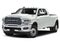 2021 RAM 3500 Laramie 4x4 Mega Cab 6'4" Box