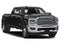2021 RAM 3500 Laramie 4x4 Mega Cab 6'4" Box