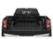 2021 RAM 3500 Laramie 4x4 Mega Cab 6'4" Box