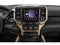 2021 RAM 3500 Laramie 4x4 Mega Cab 6'4" Box