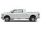2021 RAM 3500 Laramie 4x4 Mega Cab 6'4" Box