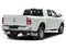2021 RAM 3500 Laramie 4x4 Mega Cab 6'4" Box