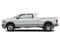 2021 RAM 3500 Laramie 4x4 Mega Cab 6'4" Box
