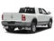 2021 RAM 3500 Laramie 4x4 Mega Cab 6'4" Box