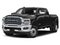 2021 RAM 3500 Laramie 4x4 Mega Cab 6'4" Box
