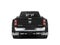 2021 RAM 3500 Laramie 4x4 Mega Cab 6'4" Box