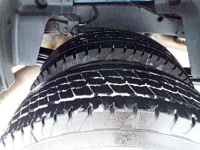 2024 RAM 3500 Limited 4x4 Crew Cab 8' Box