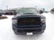 2024 RAM 3500 Limited 4x4 Crew Cab 8' Box