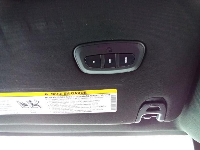 2024 RAM 3500 Limited 4x4 Crew Cab 8' Box