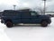 2024 RAM 3500 Limited 4x4 Crew Cab 8' Box