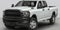2024 RAM 3500 Limited 4x4 Crew Cab 8' Box