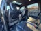 2024 RAM 2500 Rebel 4x4 Crew Cab 6'4" Box