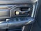 2024 RAM 2500 Rebel 4x4 Crew Cab 6'4" Box