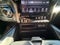 2024 RAM 2500 Rebel 4x4 Crew Cab 6'4" Box