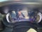 2024 RAM 2500 Rebel 4x4 Crew Cab 6'4" Box
