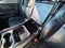 2024 RAM 2500 Rebel 4x4 Crew Cab 6'4" Box