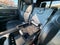 2024 RAM 2500 Rebel 4x4 Crew Cab 6'4" Box