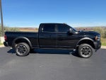 2024 RAM 2500 Rebel 4x4 Crew Cab 6'4" Box