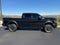 2024 RAM 2500 Rebel 4x4 Crew Cab 6'4" Box