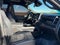 2024 RAM 2500 Rebel 4x4 Crew Cab 6'4" Box