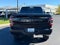 2024 RAM 2500 Rebel 4x4 Crew Cab 6'4" Box