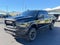 2024 RAM 2500 Rebel 4x4 Crew Cab 6'4" Box
