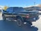 2024 RAM 2500 Rebel 4x4 Crew Cab 6'4" Box