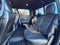 2024 RAM 2500 Rebel 4x4 Crew Cab 6'4" Box