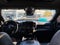 2024 RAM 2500 Rebel 4x4 Crew Cab 6'4" Box