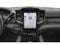 2024 RAM 2500 Rebel 4x4 Crew Cab 6'4" Box