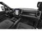 2024 RAM 2500 Rebel 4x4 Crew Cab 6'4" Box
