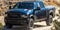 2024 RAM 2500 Rebel 4x4 Crew Cab 6'4" Box