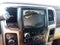 2014 RAM 2500 4WD Crew Cab 6.4 Ft Box Laramie