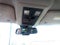 2014 RAM 2500 4WD Crew Cab 6.4 Ft Box Laramie
