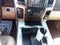 2014 RAM 2500 4WD Crew Cab 6.4 Ft Box Laramie