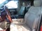 2014 RAM 2500 4WD Crew Cab 6.4 Ft Box Laramie