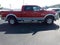 2014 RAM 2500 4WD Crew Cab 6.4 Ft Box Laramie