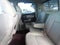 2014 RAM 2500 4WD Crew Cab 6.4 Ft Box Laramie