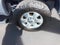 2014 RAM 2500 4WD Crew Cab 6.4 Ft Box Laramie