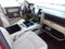 2014 RAM 2500 4WD Crew Cab 6.4 Ft Box Laramie