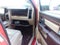 2014 RAM 2500 4WD Crew Cab 6.4 Ft Box Laramie