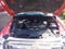 2014 RAM 2500 4WD Crew Cab 6.4 Ft Box Laramie