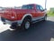 2014 RAM 2500 4WD Crew Cab 6.4 Ft Box Laramie