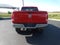 2014 RAM 2500 4WD Crew Cab 6.4 Ft Box Laramie