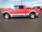 2014 RAM 2500 4WD Crew Cab 6.4 Ft Box Laramie