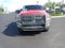 2014 RAM 2500 4WD Crew Cab 6.4 Ft Box Laramie