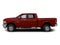2014 RAM 2500 4WD Crew Cab 6.4 Ft Box Laramie