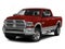 2014 RAM 2500 4WD Crew Cab 6.4 Ft Box Laramie