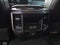 2022 RAM 2500 Limited 4x4 Mega Cab 6'4" Box