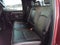 2022 RAM 2500 Limited 4x4 Mega Cab 6'4" Box